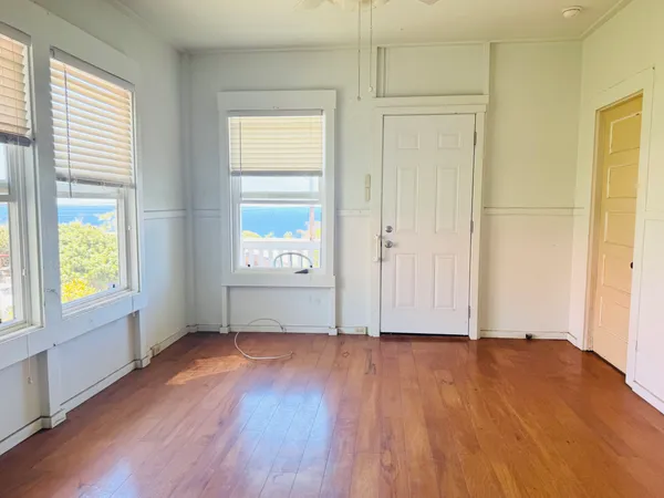 $429,000 | 44-334 Puaolena Street, Honokaa, HI 96727