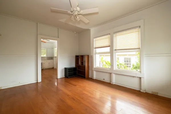 $429,000 | 44-334 Puaolena Street, Honokaa, HI 96727