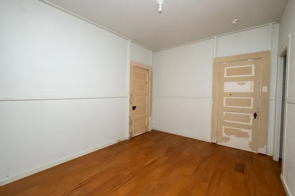 $429,000 | 44-334 Puaolena Street, Honokaa, HI 96727