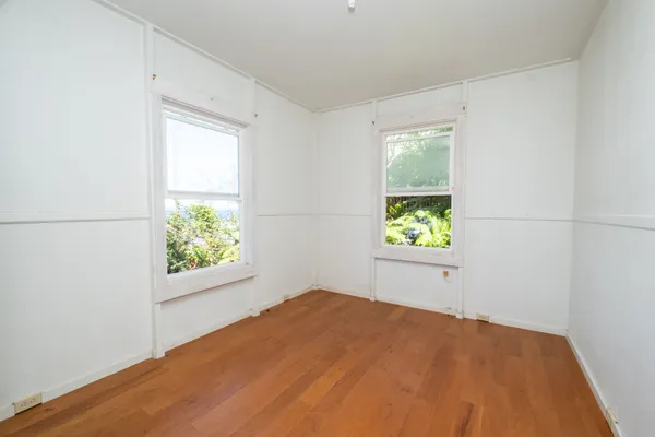 $429,000 | 44-334 Puaolena Street, Honokaa, HI 96727