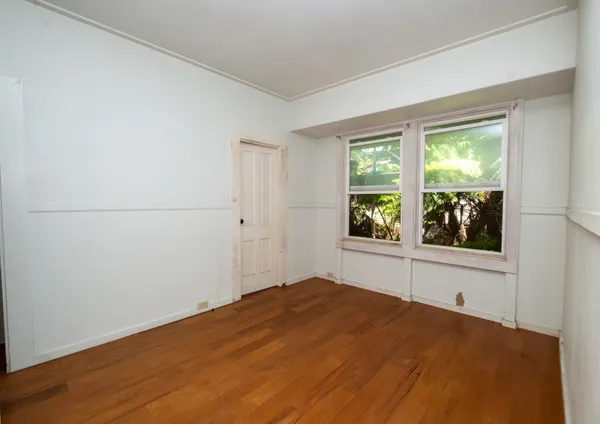 $429,000 | 44-334 Puaolena Street, Honokaa, HI 96727