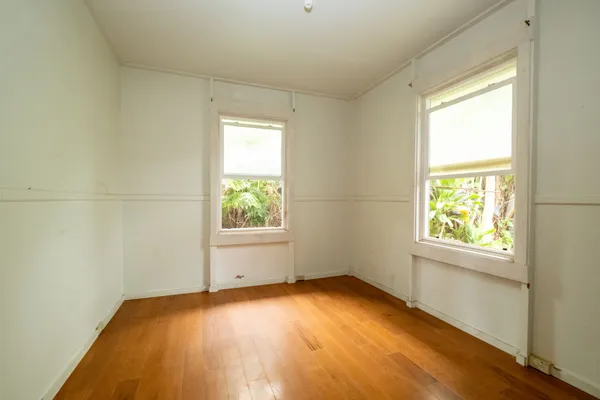 $429,000 | 44-334 Puaolena Street, Honokaa, HI 96727