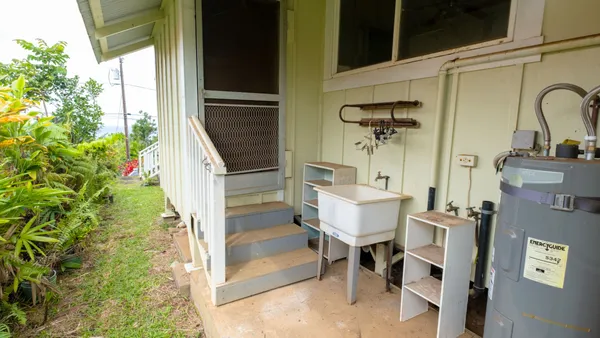 $429,000 | 44-334 Puaolena Street, Honokaa, HI 96727
