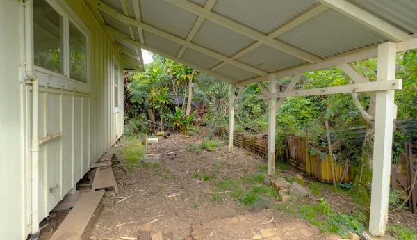 $429,000 | 44-334 Puaolena Street, Honokaa, HI 96727