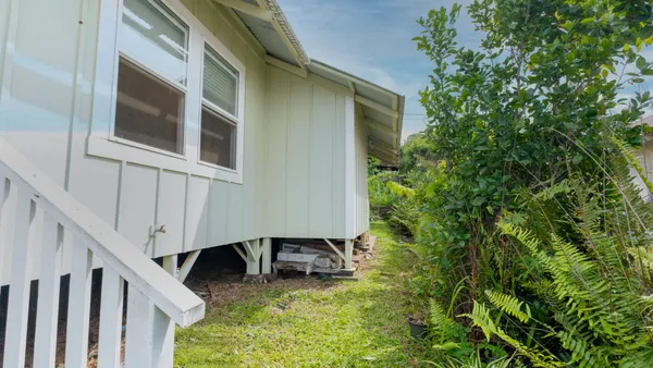 $429,000 | 44-334 Puaolena Street, Honokaa, HI 96727