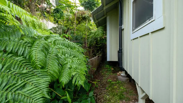 $429,000 | 44-334 Puaolena Street, Honokaa, HI 96727