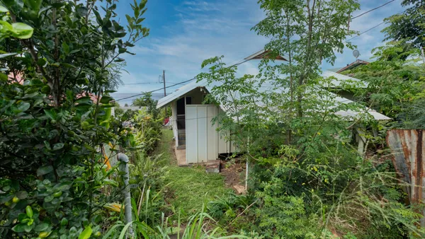 $429,000 | 44-334 Puaolena Street, Honokaa, HI 96727