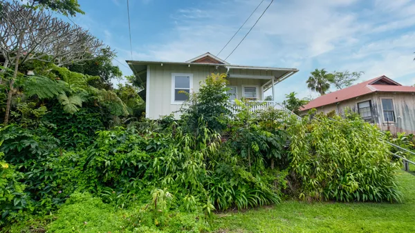 $429,000 | 44-334 Puaolena Street, Honokaa, HI 96727