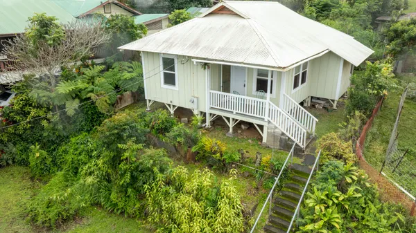 $429,000 | 44-334 Puaolena Street, Honokaa, HI 96727