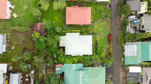 $429,000 | 44-334 Puaolena Street, Honokaa, HI 96727