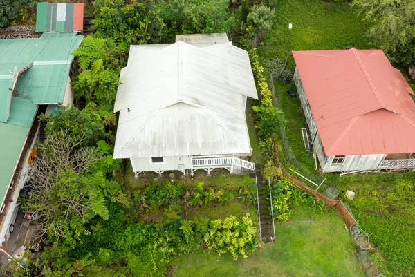 $429,000 | 44-334 Puaolena Street, Honokaa, HI 96727