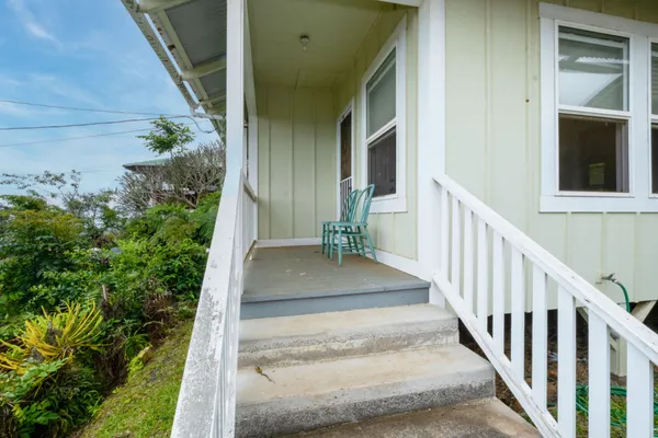 $429,000 | 44-334 Puaolena Street, Honokaa, HI 96727