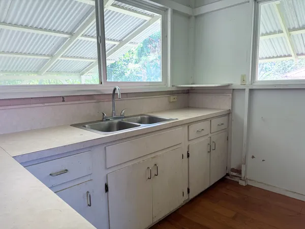 $429,000 | 44-334 Puaolena Street, Honokaa, HI 96727