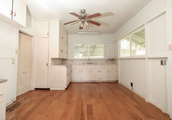 $429,000 | 44-334 Puaolena Street, Honokaa, HI 96727