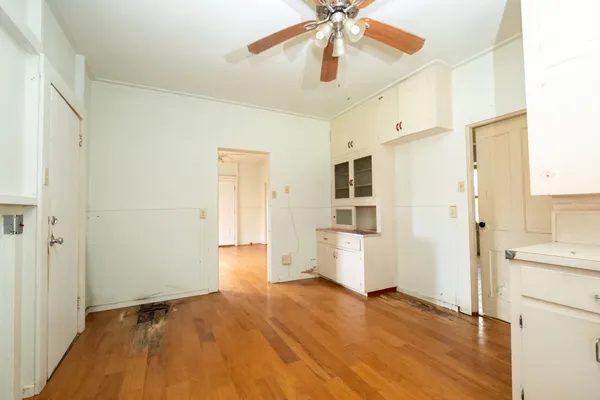 $429,000 | 44-334 Puaolena Street, Honokaa, HI 96727