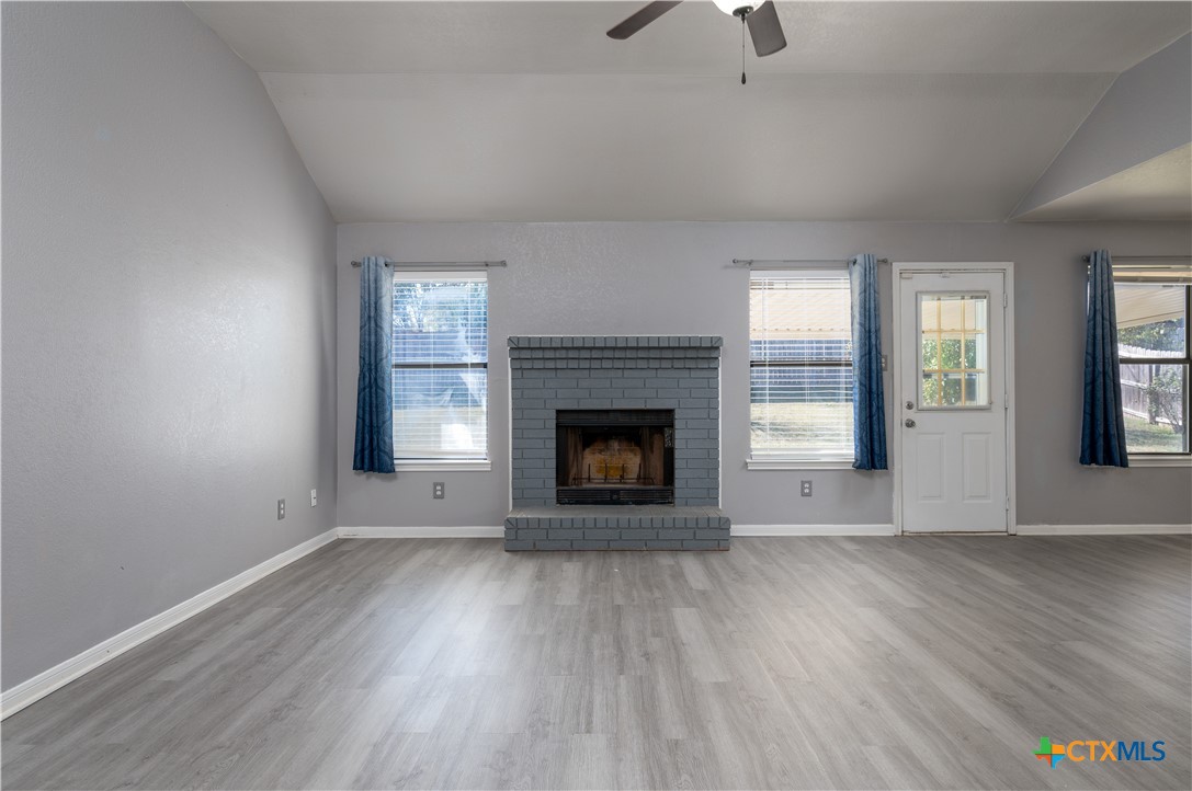 910 Frontier Trail Harker Heights, TX 76548 - Photo 11 of 30