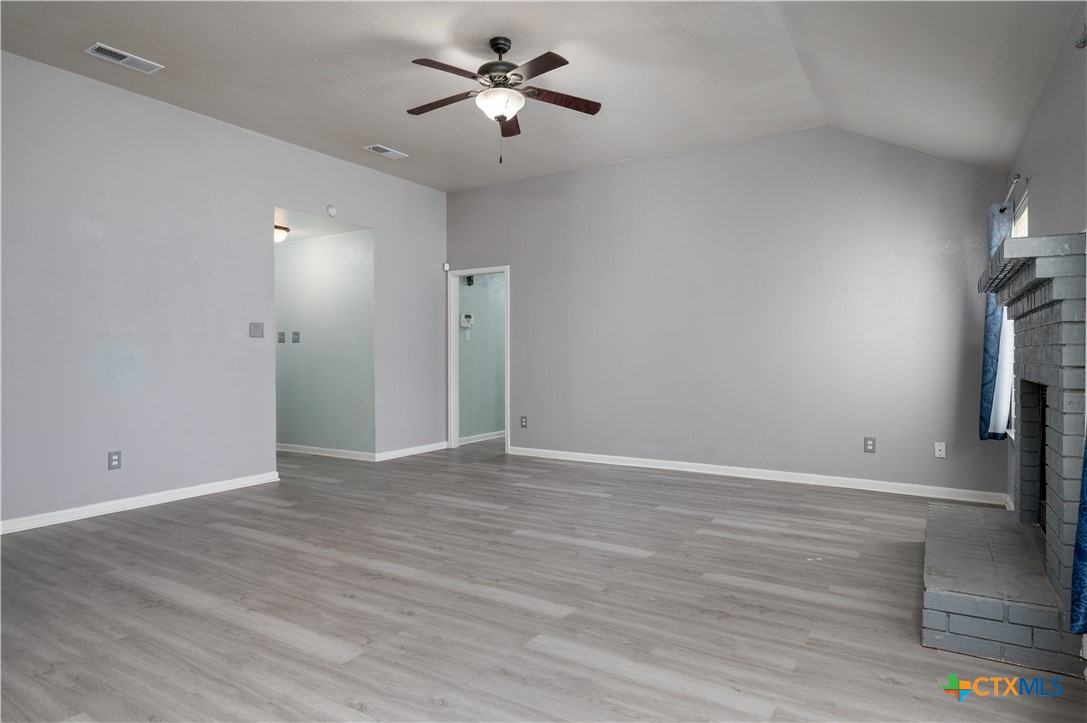 910 Frontier Trail Harker Heights, TX 76548 - Photo 12 of 30