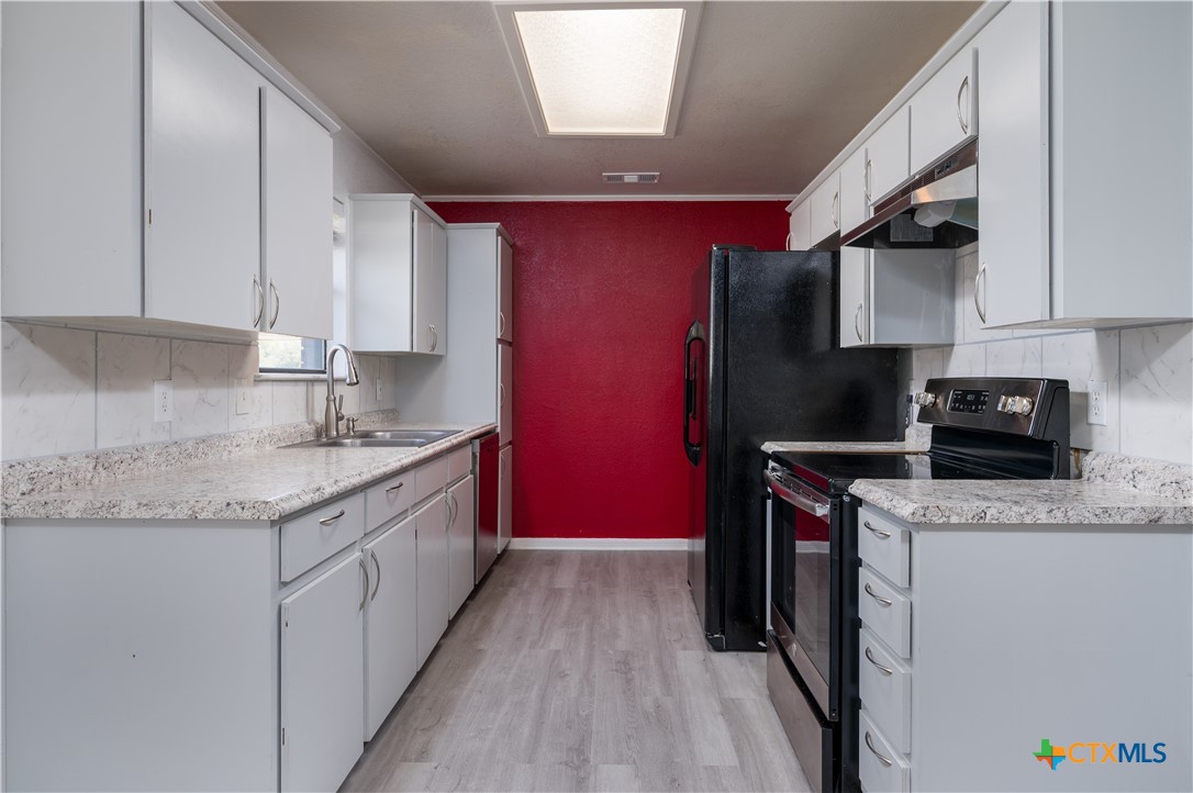 910 Frontier Trail Harker Heights, TX 76548 - Photo 13 of 30