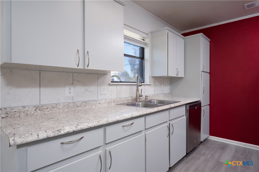 910 Frontier Trail Harker Heights, TX 76548 - Photo 15 of 30