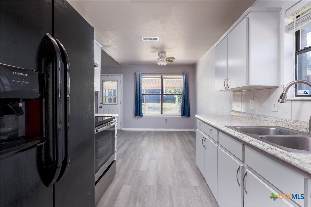 910 Frontier Trail Harker Heights, TX 76548 - Photo 17 of 30