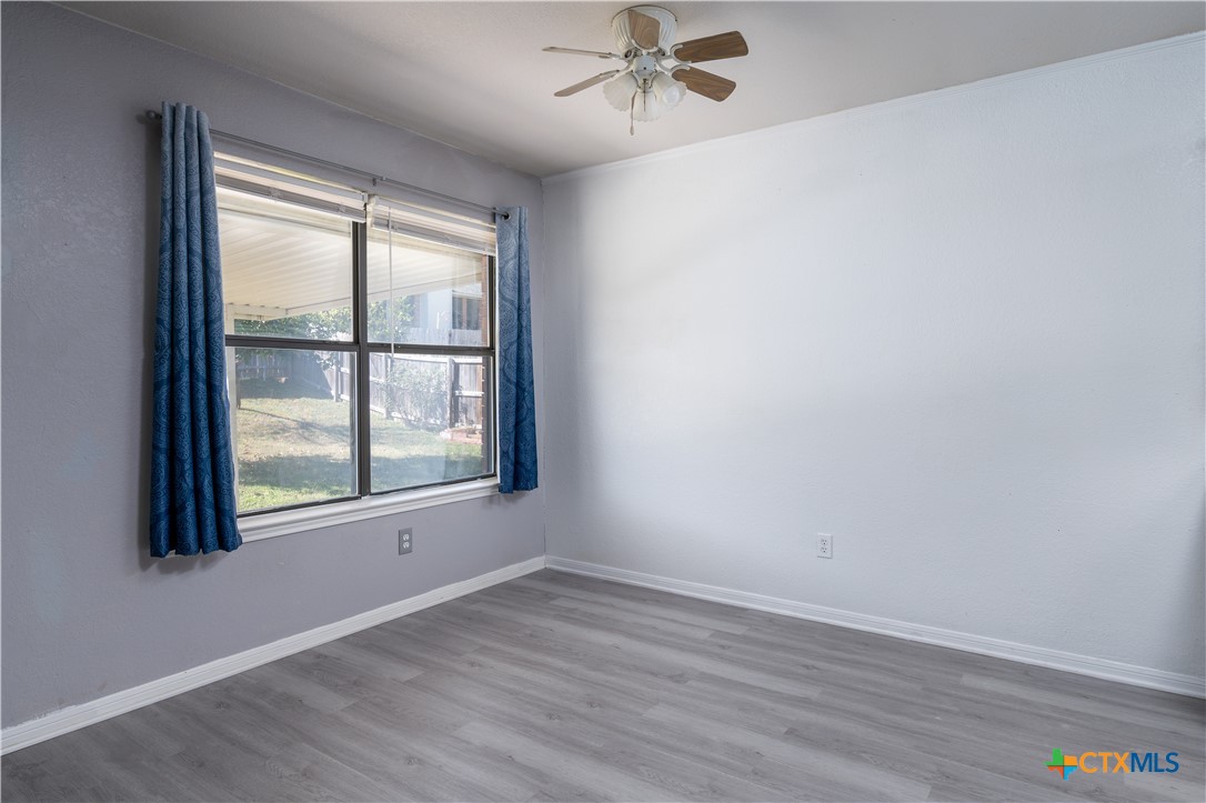 910 Frontier Trail Harker Heights, TX 76548 - Photo 18 of 30