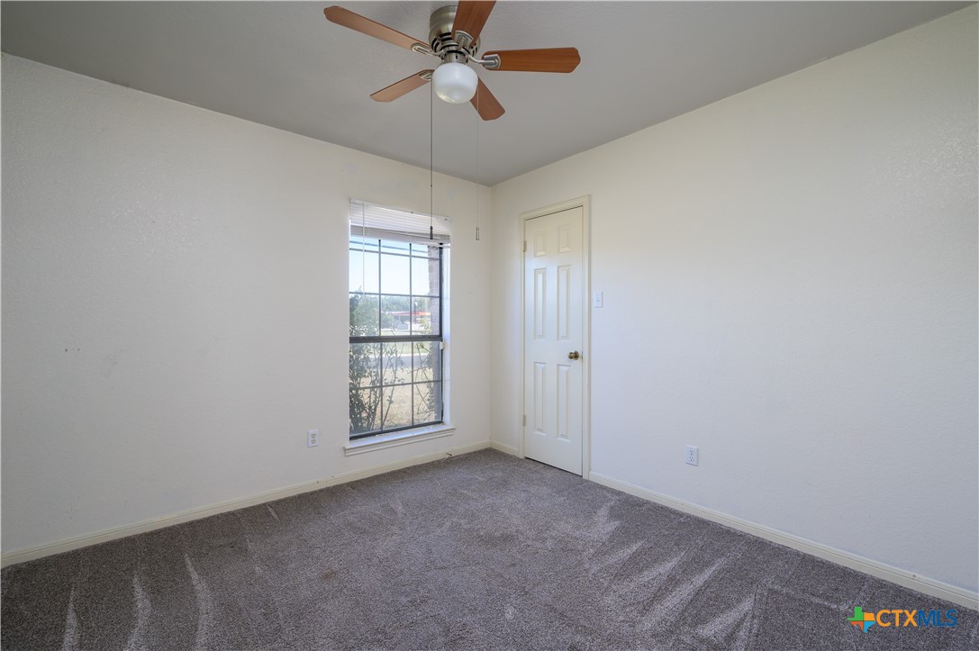 910 Frontier Trail Harker Heights, TX 76548 - Photo 2 of 30