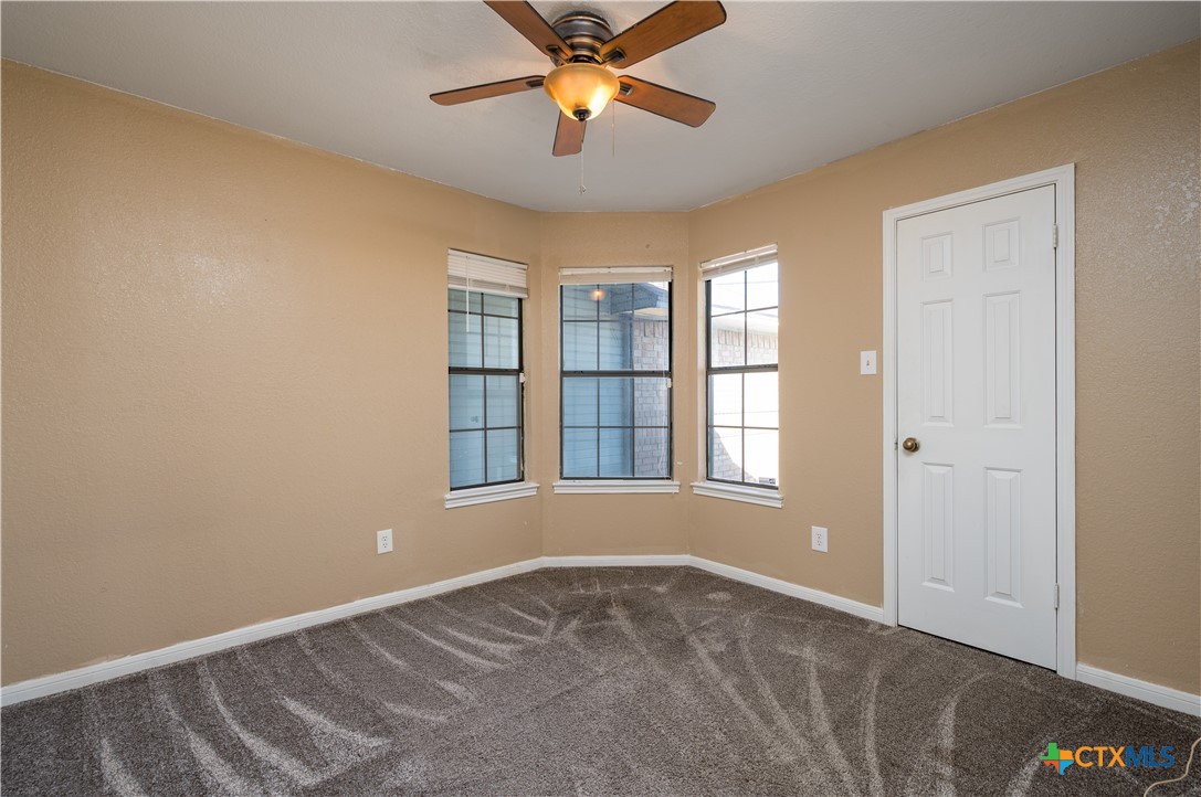 910 Frontier Trail Harker Heights, TX 76548 - Photo 4 of 30