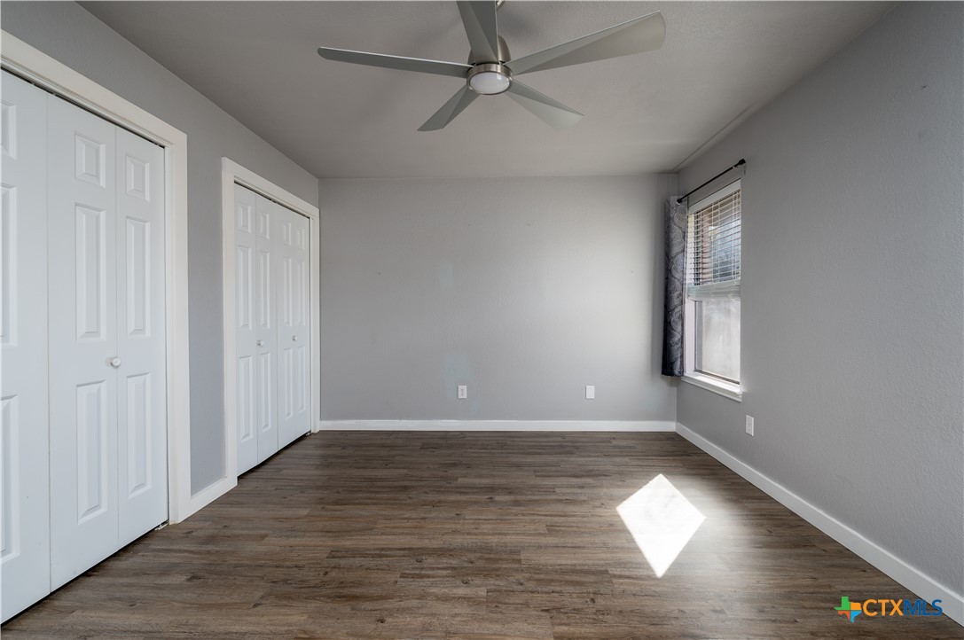 910 Frontier Trail Harker Heights, TX 76548 - Photo 5 of 30