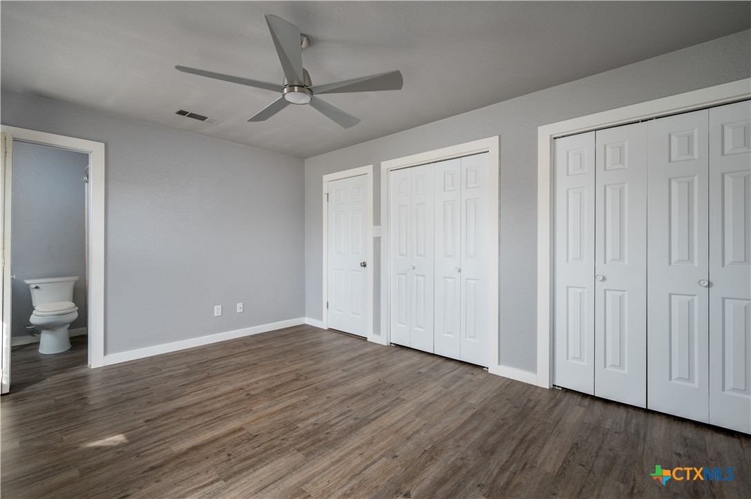 910 Frontier Trail Harker Heights, TX 76548 - Photo 6 of 30