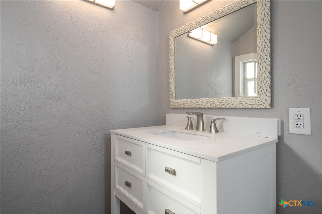 910 Frontier Trail Harker Heights, TX 76548 - Photo 7 of 30