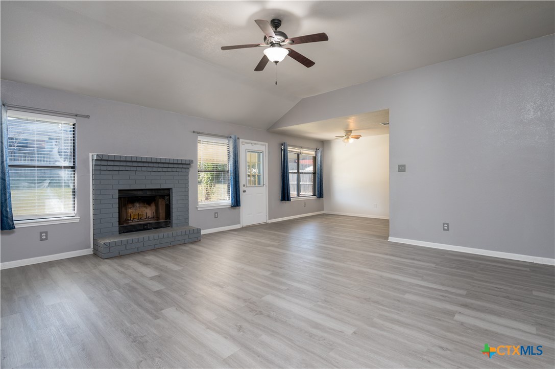 910 Frontier Trail Harker Heights, TX 76548 - Photo 10 of 30