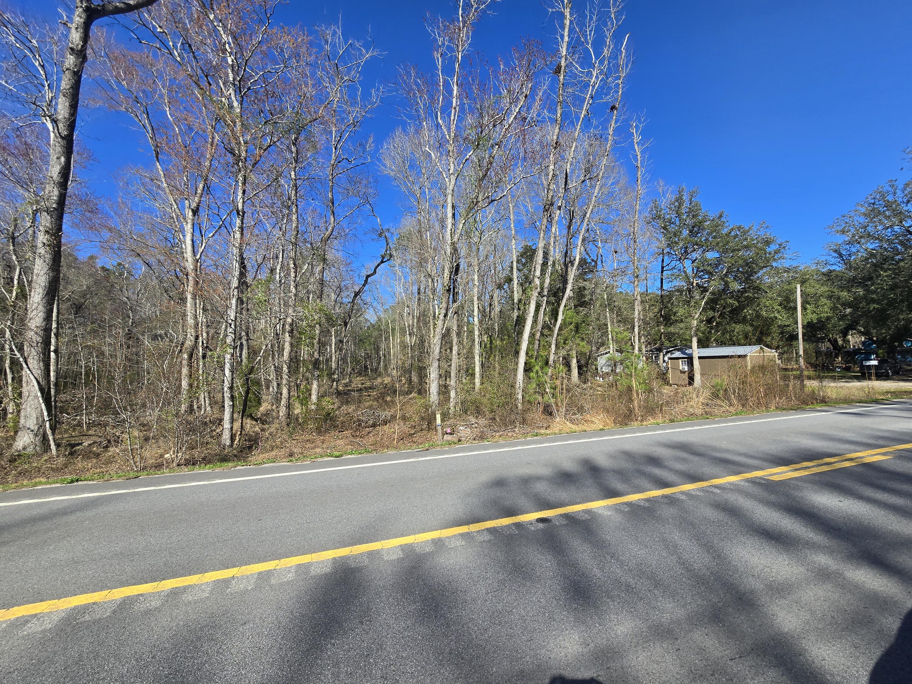 2076 Highway 61 Ridgeville, SC 29472 - Photo 1 of 10 20250217_142552