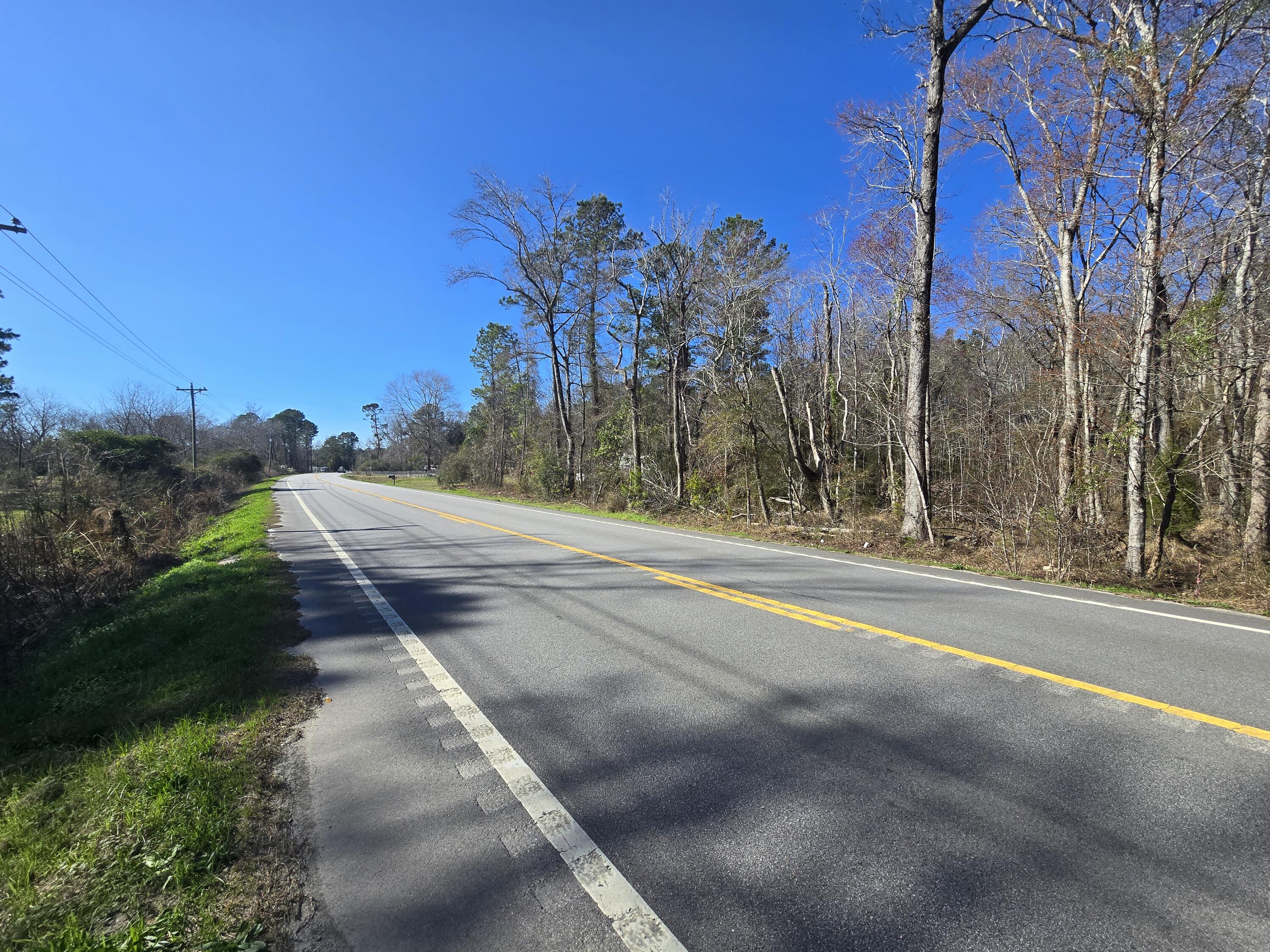 2076 Highway 61 Ridgeville, SC 29472 - Photo 3 of 10 20250217_142541