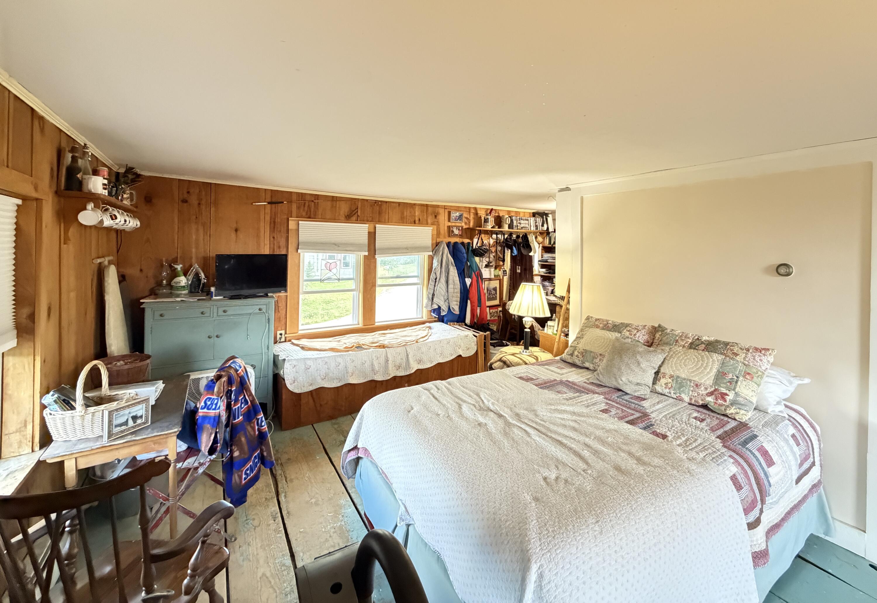 298 N Road Dixmont, ME 04932 - Photo 21 of 40 IMG_6672