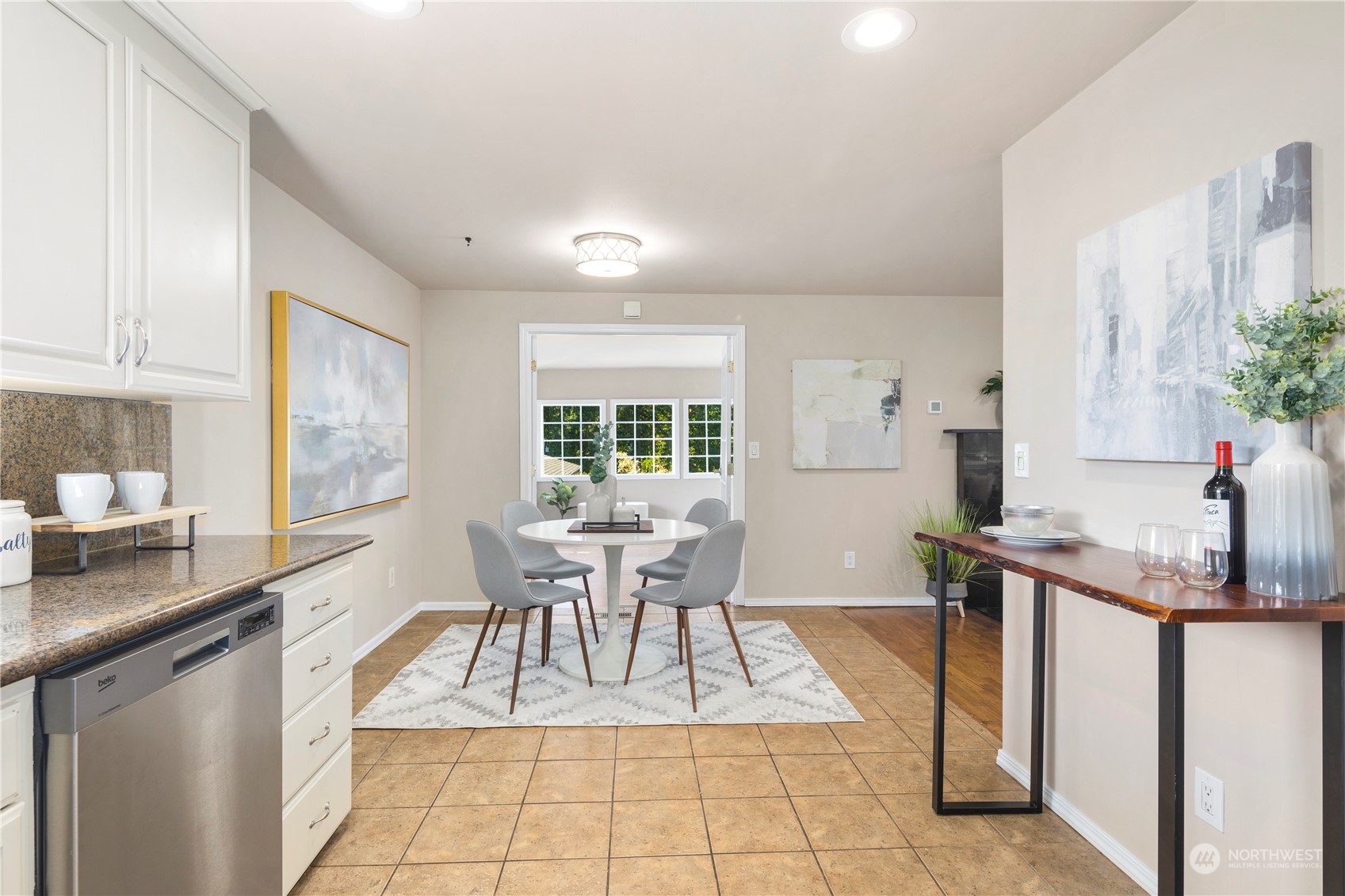 7828 201st Street Southwest Edmonds, WA 98026 - Photo 13 of 40 Gallery Image 13