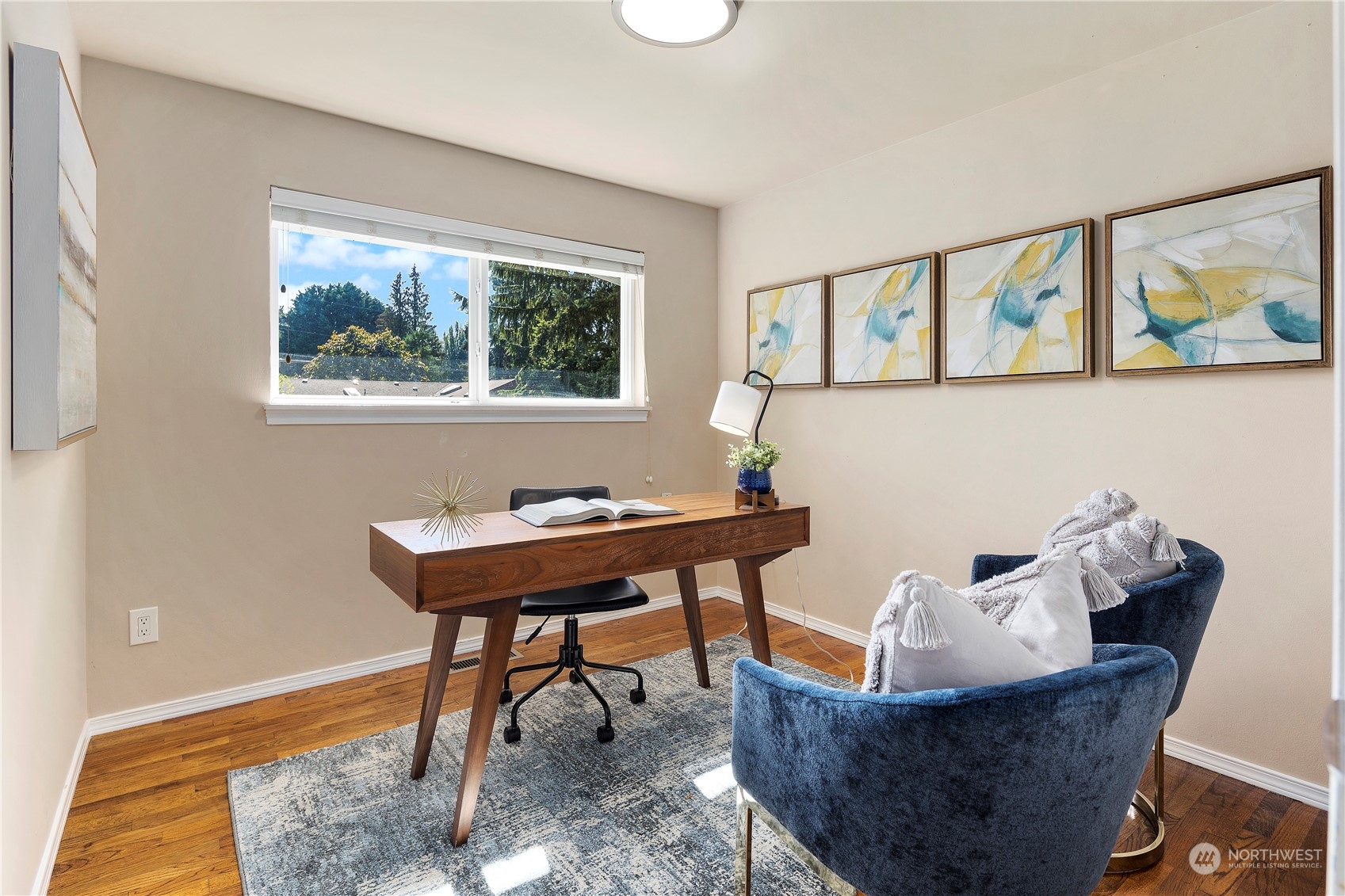 7828 201st Street Southwest Edmonds, WA 98026 - Photo 16 of 40 Gallery Image 16