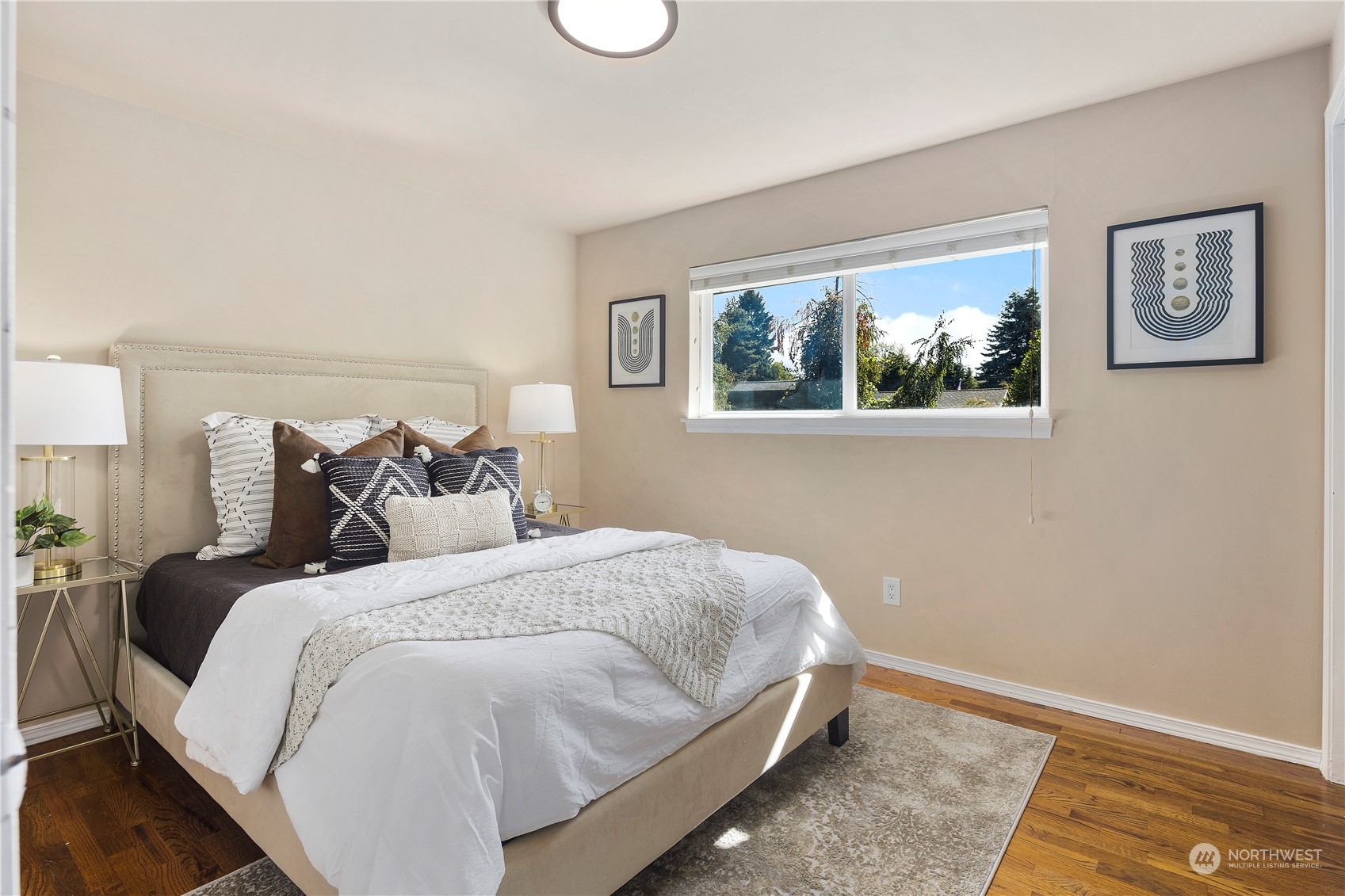 7828 201st Street Southwest Edmonds, WA 98026 - Photo 19 of 40 Gallery Image 19