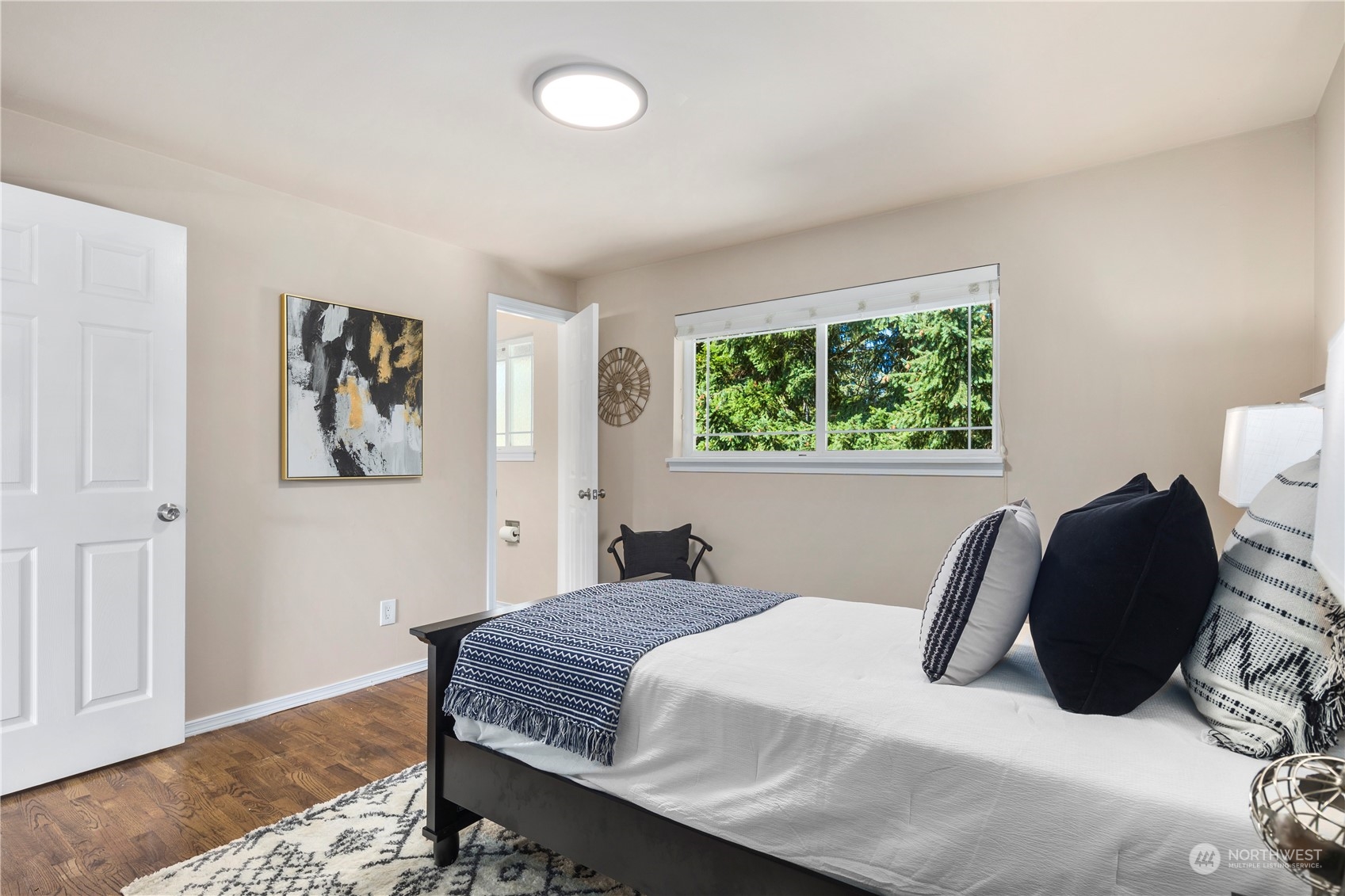 7828 201st Street Southwest Edmonds, WA 98026 - Photo 22 of 40 Gallery Image 22
