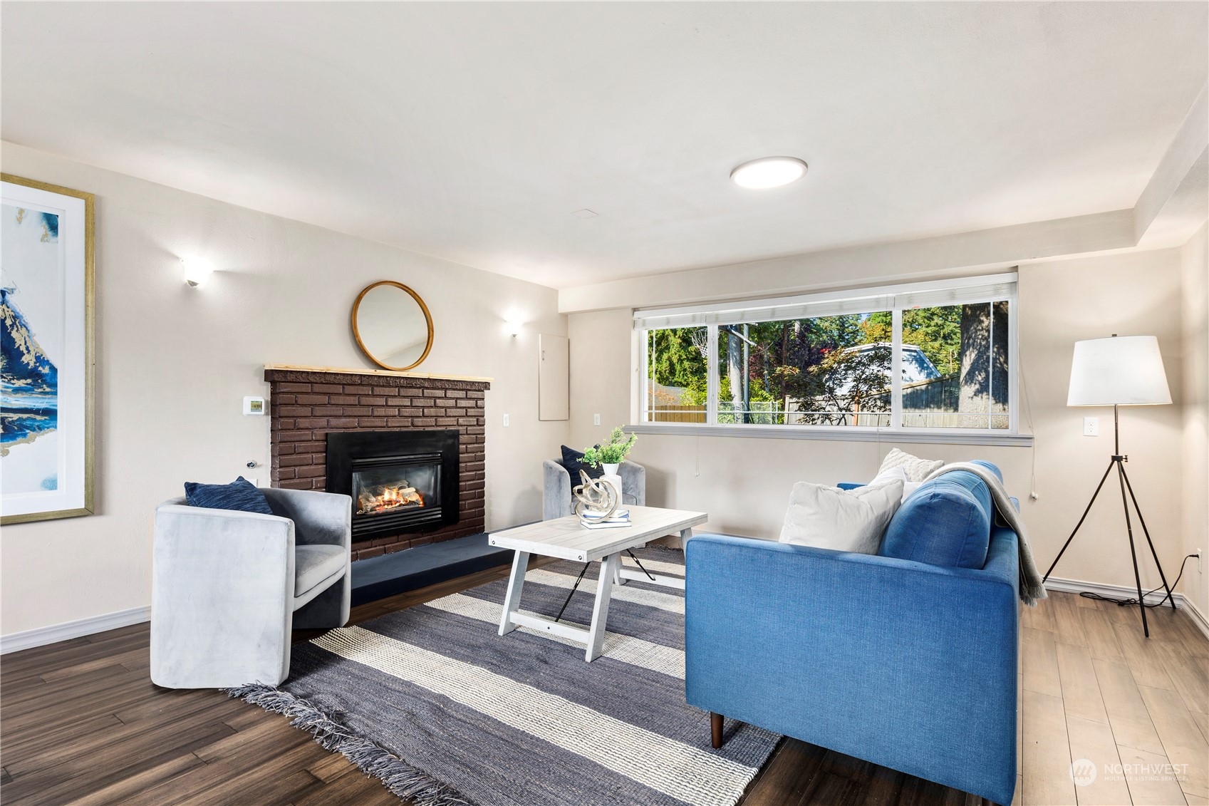 7828 201st Street Southwest Edmonds, WA 98026 - Photo 23 of 40 Gallery Image 23