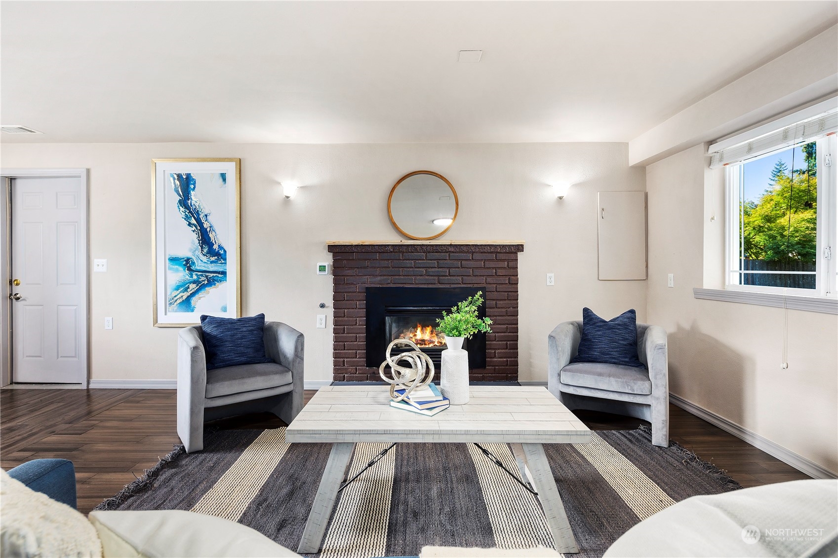 7828 201st Street Southwest Edmonds, WA 98026 - Photo 24 of 40 Gallery Image 24