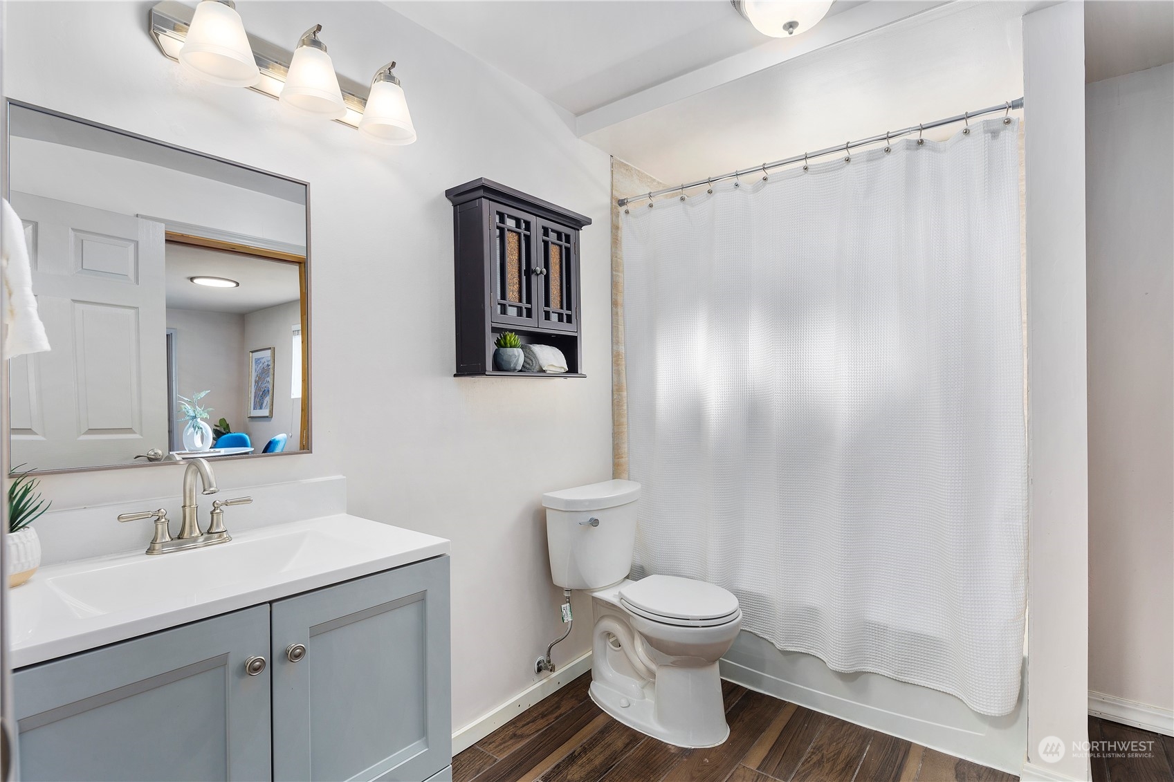 7828 201st Street Southwest Edmonds, WA 98026 - Photo 29 of 40 Gallery Image 29