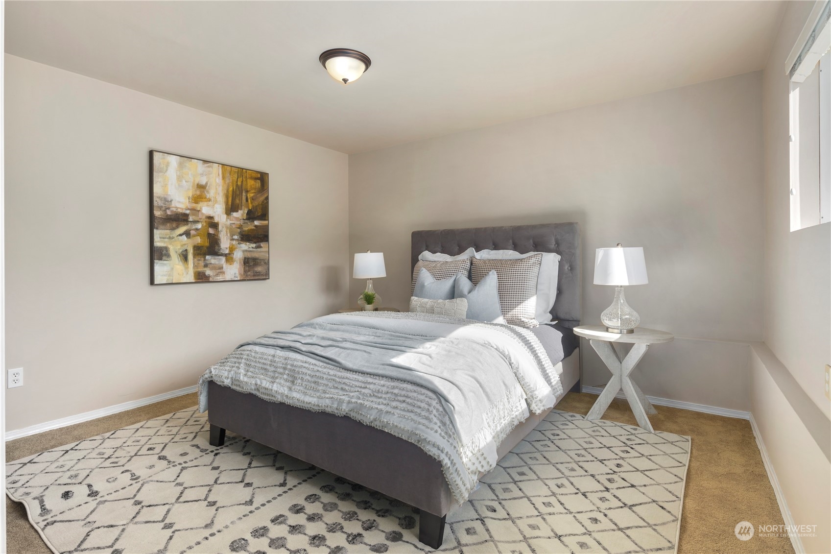 7828 201st Street Southwest Edmonds, WA 98026 - Photo 30 of 40 Gallery Image 30