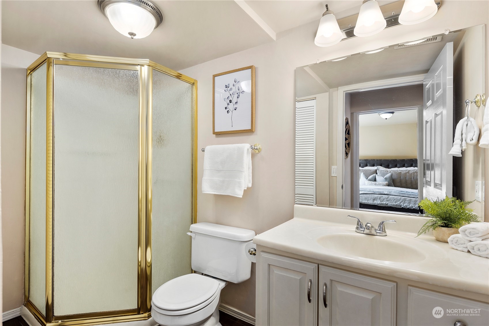 7828 201st Street Southwest Edmonds, WA 98026 - Photo 31 of 40 Gallery Image 31