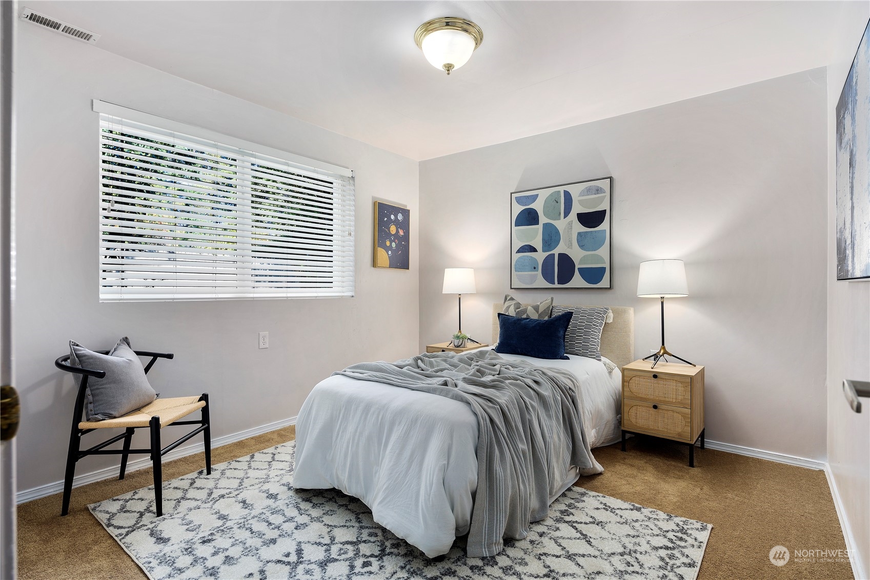 7828 201st Street Southwest Edmonds, WA 98026 - Photo 32 of 40 Gallery Image 32