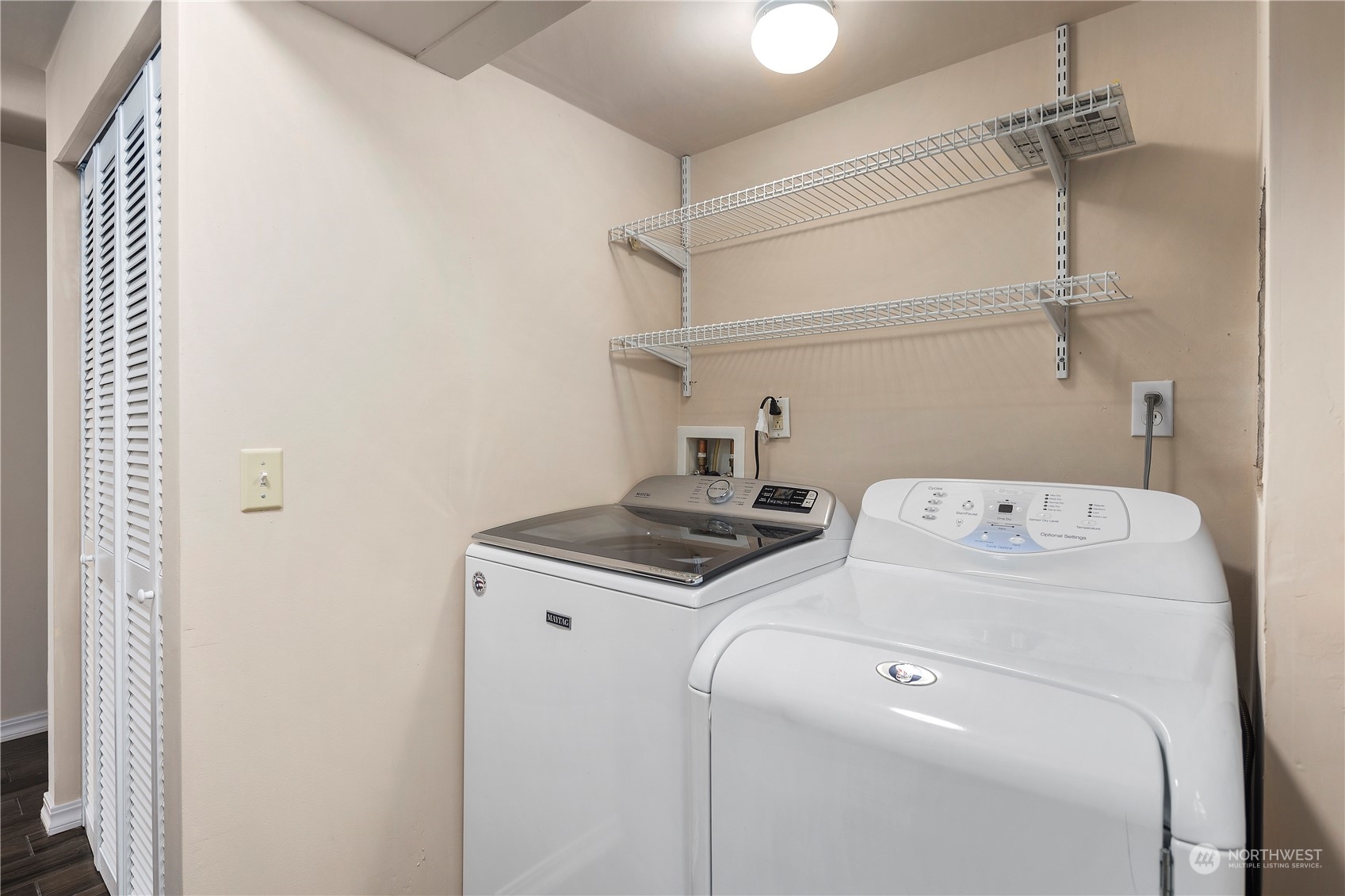 7828 201st Street Southwest Edmonds, WA 98026 - Photo 33 of 40 Gallery Image 33