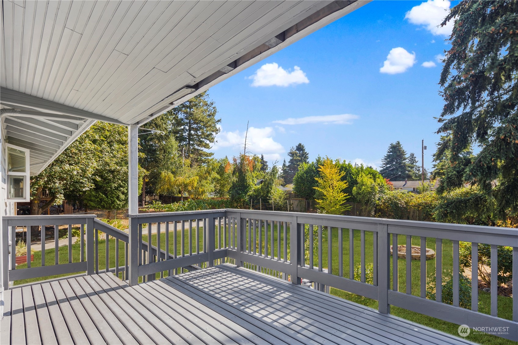 7828 201st Street Southwest Edmonds, WA 98026 - Photo 35 of 40 Gallery Image 35