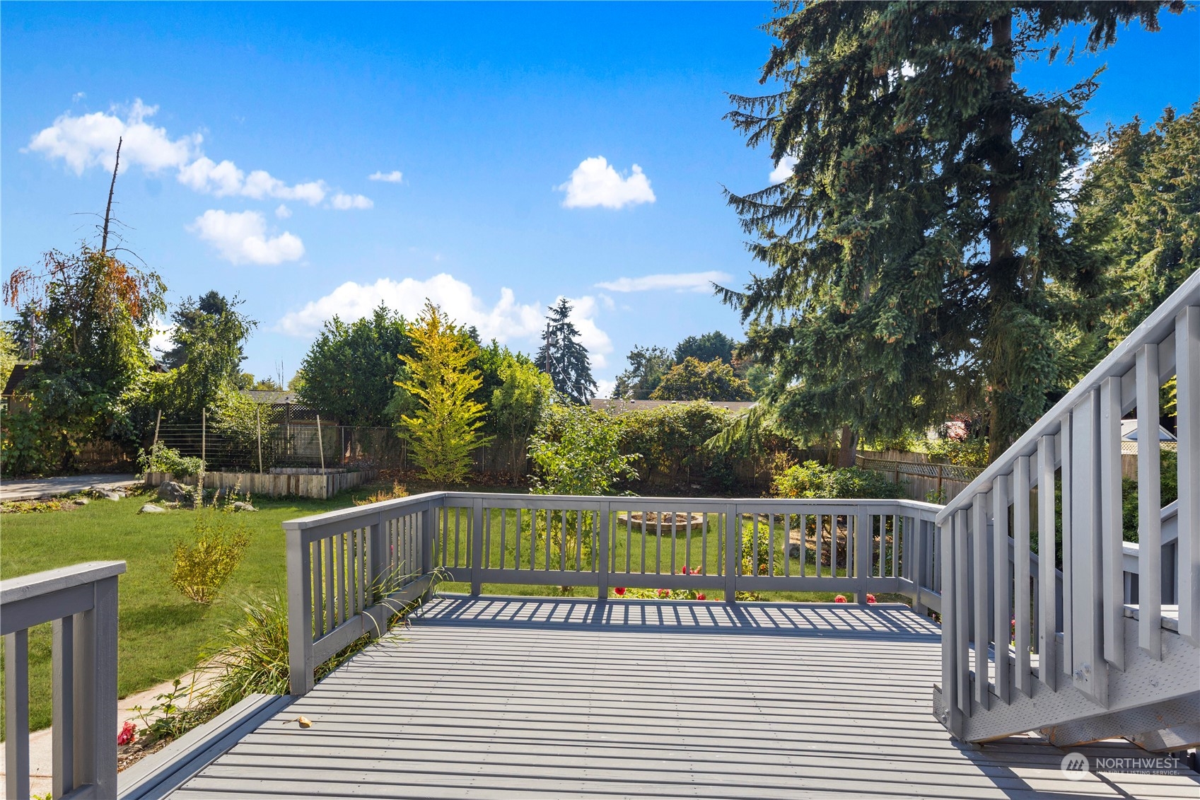 7828 201st Street Southwest Edmonds, WA 98026 - Photo 36 of 40 Gallery Image 36