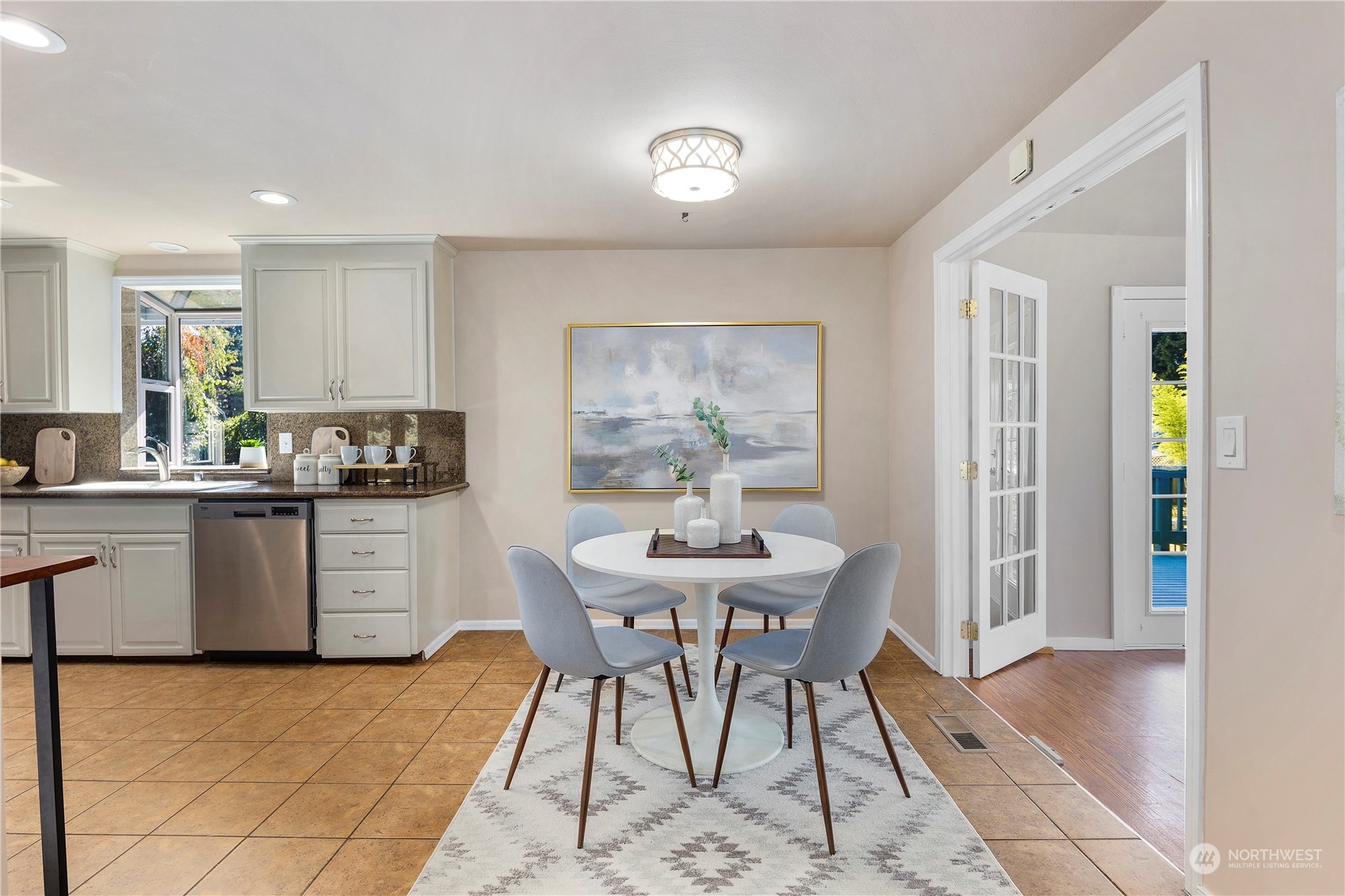 7828 201st Street Southwest Edmonds, WA 98026 - Photo 10 of 40 Gallery Image 10