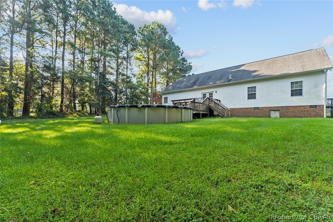 184 Indian Banks Road Farnham, VA 22460 - Photo 3 of 33 Gallery Image 3