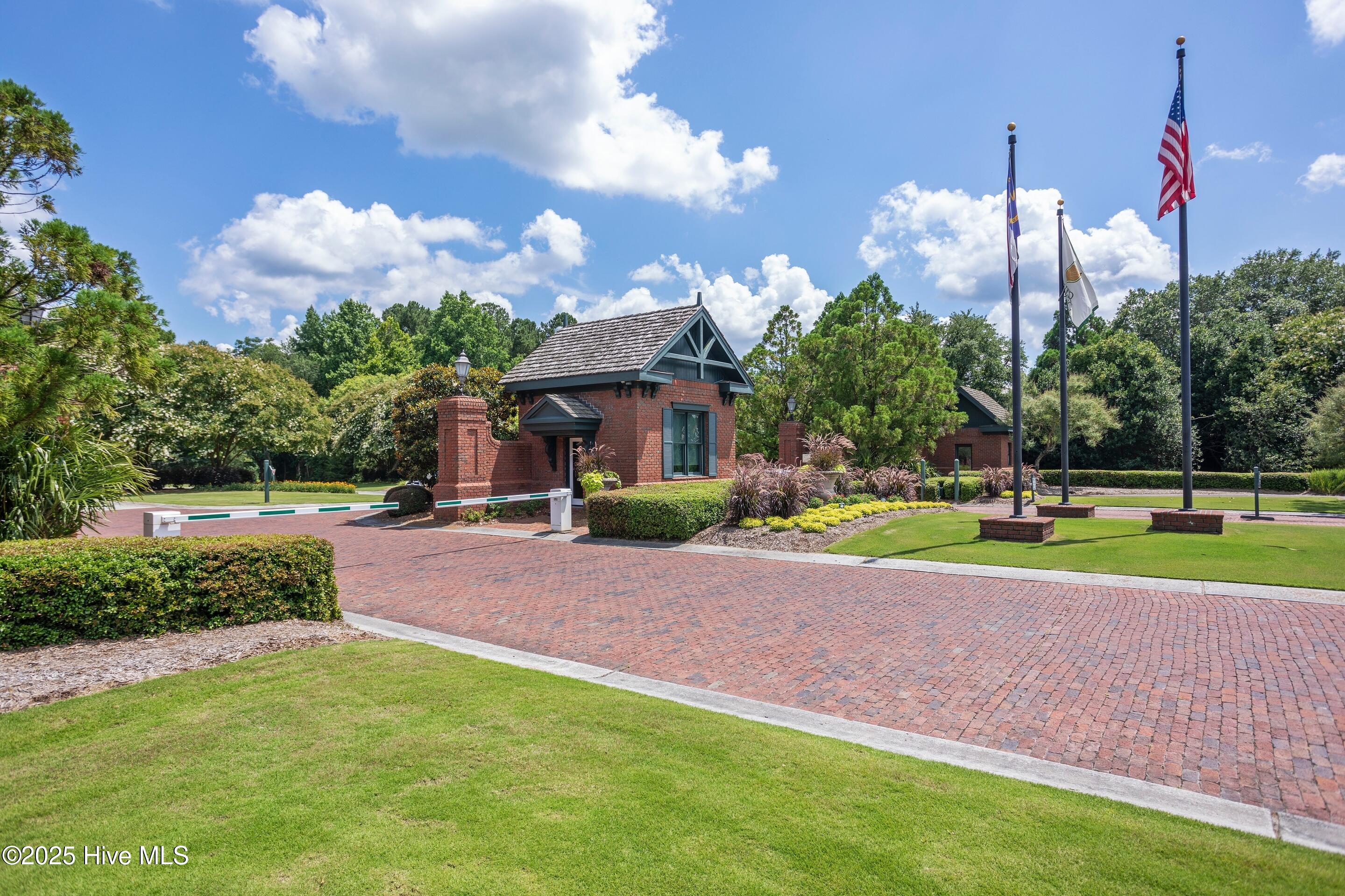 328 Cellars Way Wallace, NC 28466 - Photo 16 of 26 Amenities
